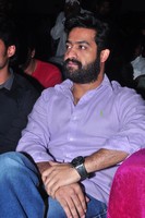 KICK2 Movie Audio Release